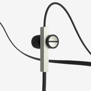 Head Phone