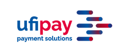 UfiPay