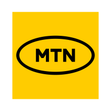 mtn